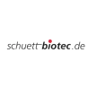 Schuett-Biotec