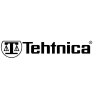Tehtnica