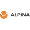 Alpina