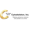 Cytoskeleton