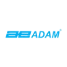 Adam Equipment