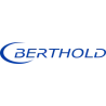 Berthold Technologies