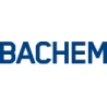 Bachem