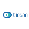 Biosan