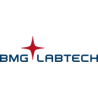 BMG Labtech