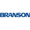 Branson Ultrasonics