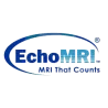 EchoMRI