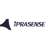 Iprasense
