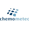 Chemometec