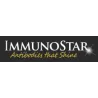 ImmunoStar