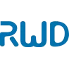 RWD Life Sciences