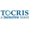 Tocris