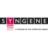 Syngene