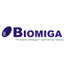 Biomiga