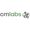 CM LAB