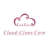 Cloud Clone