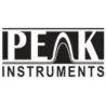 Peak Instruments