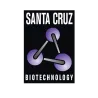 Santa Cruz Biotechnology