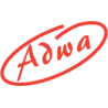 Adwa