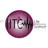 IITC Life Science