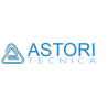 Astori Tecnica S.r.l.