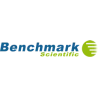 Benchmark Scientific