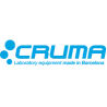 Cruma