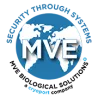 MVE