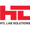 HTL