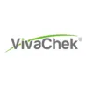 VivaChek