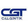 CellGentek