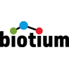 Biotium