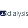 Mdialysis
