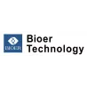Bioer