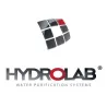 Hydrolab