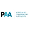 Peak Analysis and Automation  – PAA 
