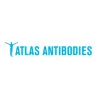 Atlas Antibodies