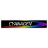 Cyanagen