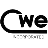 Cwe Incorporated