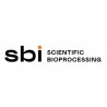 SBI Scientific Bioprocessing