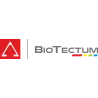 BioTectum