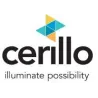 Cerillo