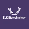 ELK Biotechnology