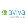 Aviva Systems Biology