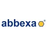 Abbexa