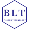 BLT Photon Technology