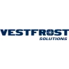 Vestfrost Solutions