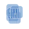 Elmi