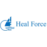Heal Force