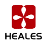 Heales